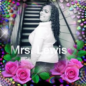 Meet your Posher, Bernice